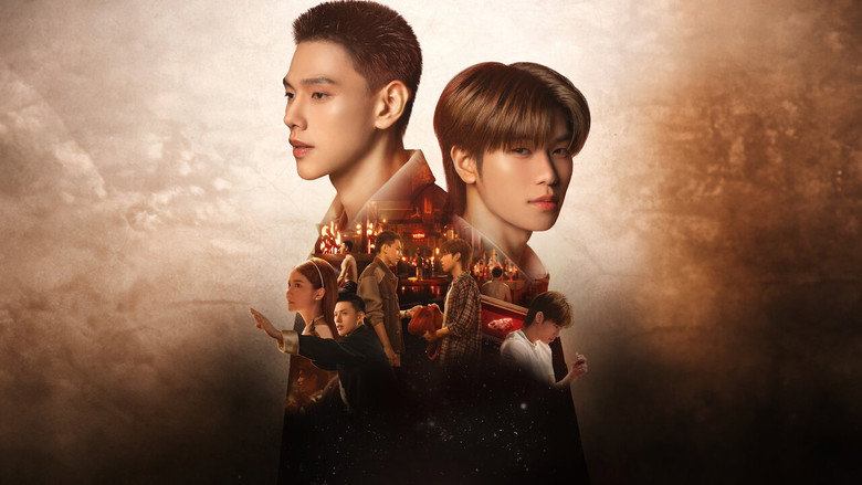 Century of Love still 4
