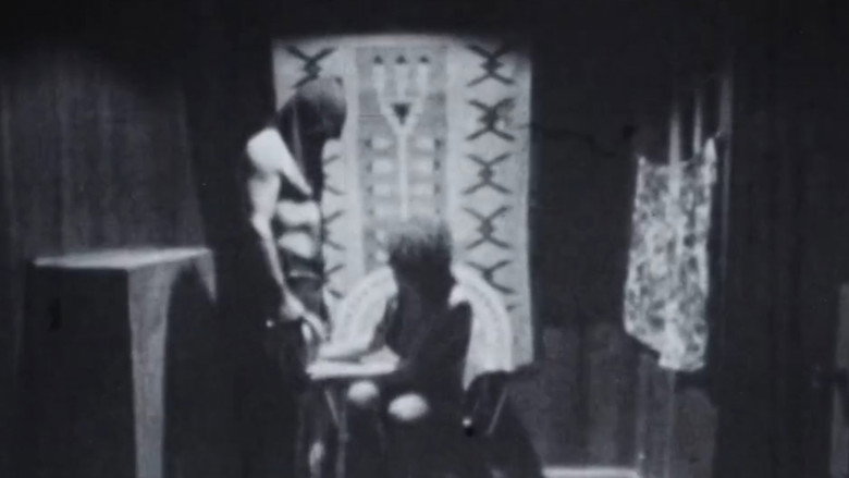 Effects still 7