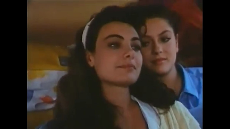Sodoma's Ghost still 3