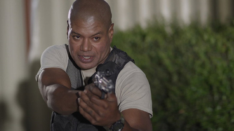 LA Apocalypse still 3