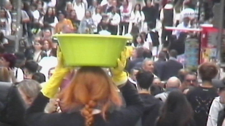 Basin of Souls still 3