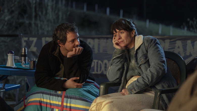 The Last Romantics still 4