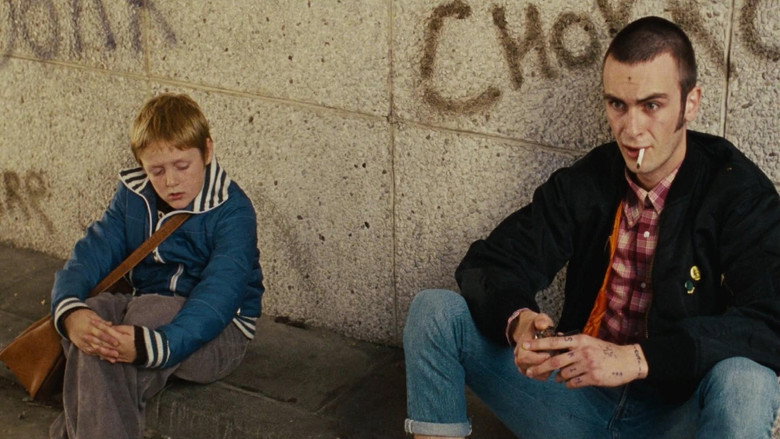 This Is England still 4