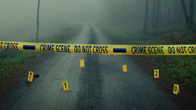 Unsolved Mysteries still 4