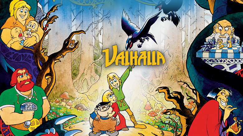 Valhalla still 3