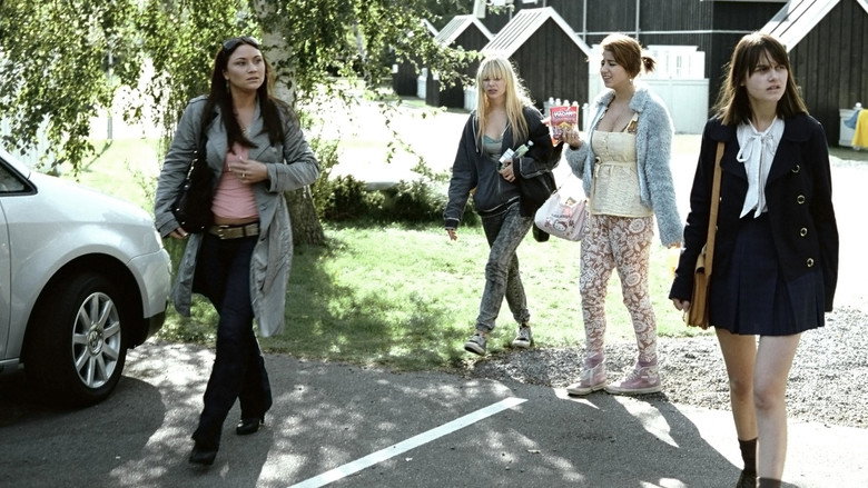 Hush Little Baby still 7