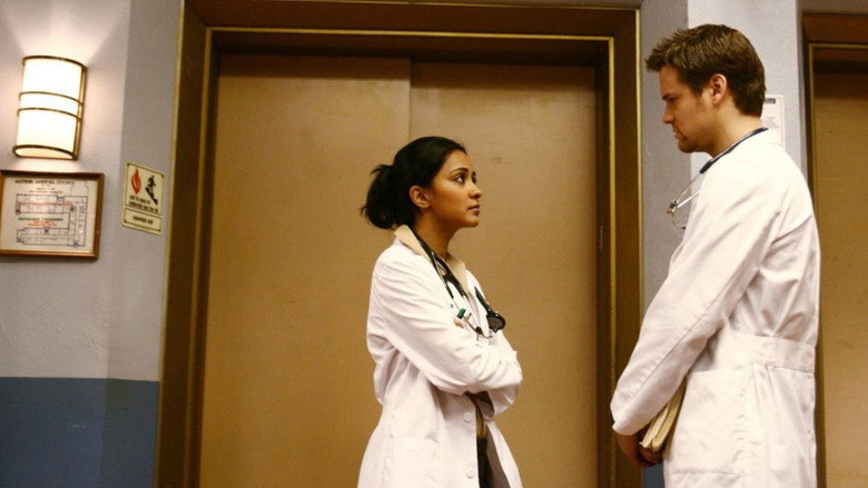 ER still 7