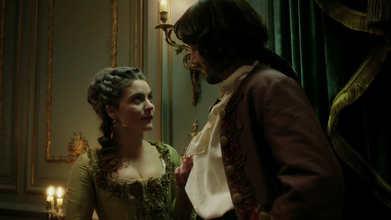 Casanova still 1