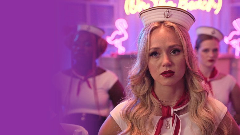 Buzzkill still 2