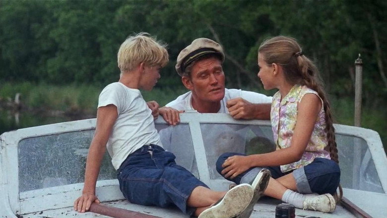 Flipper still 7