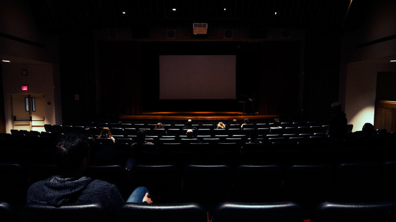 Untitled still 3