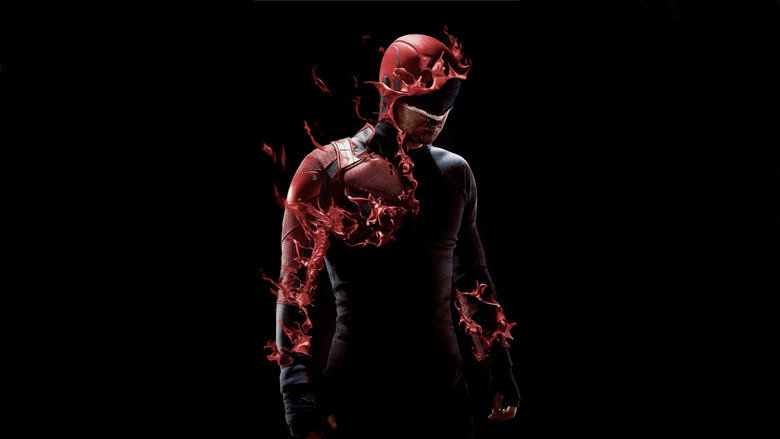 Marvel's Daredevil still 2
