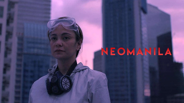 Neomanila still 4
