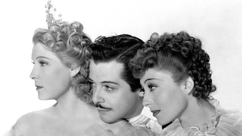 The Great Waltz still 1