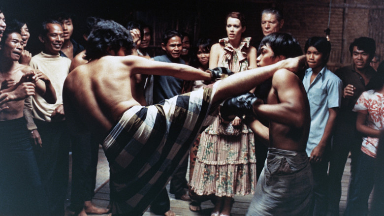 Emmanuelle still 7