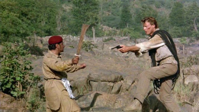Bloodstone still 8