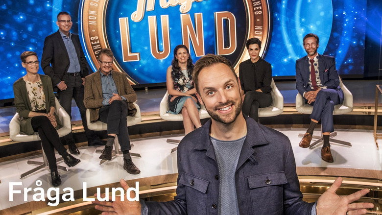 Fråga Lund still 3