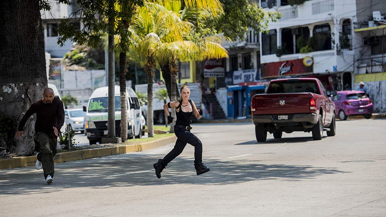 Welcome to Acapulco still 8