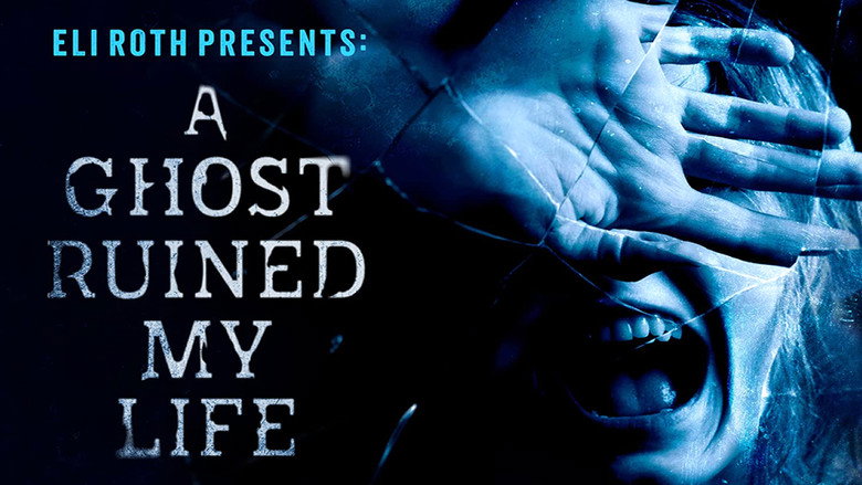 Eli Roth Presents: A Ghost Ruined My Life still 1