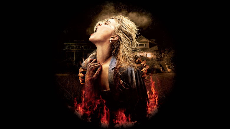 Drag Me to Hell still 6