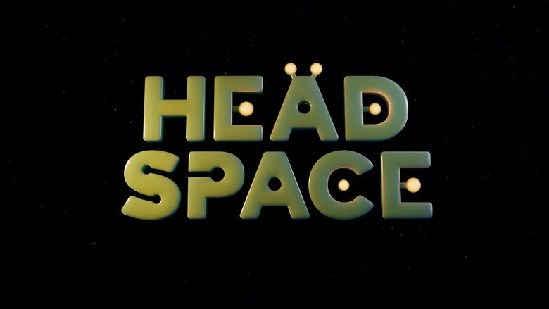 Headspace still 7