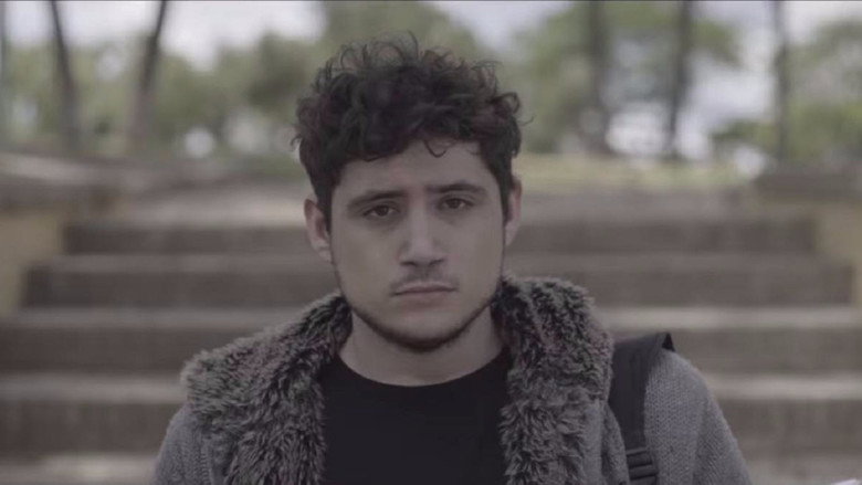 Síndrome Valyrio still 1