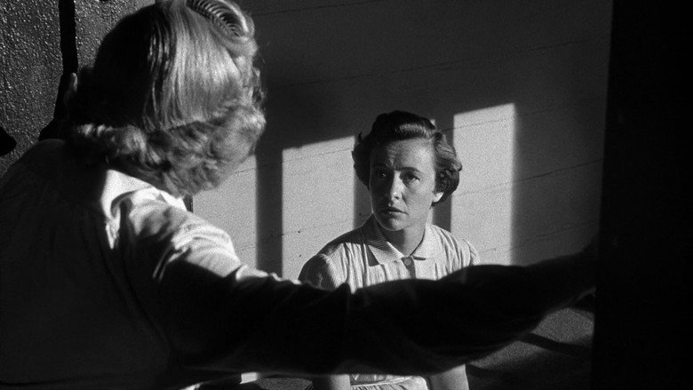 Women's Prison still 4