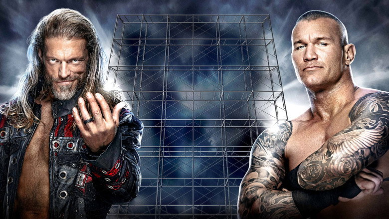 WWE Backlash 2020 still 1