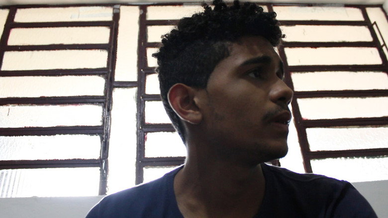 Labuta still 3