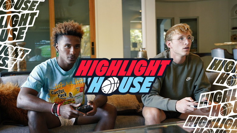Highlight House still 1