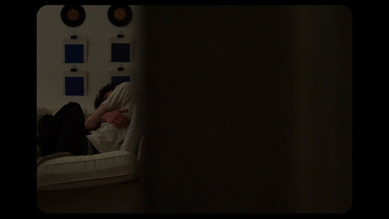 Silence still 4