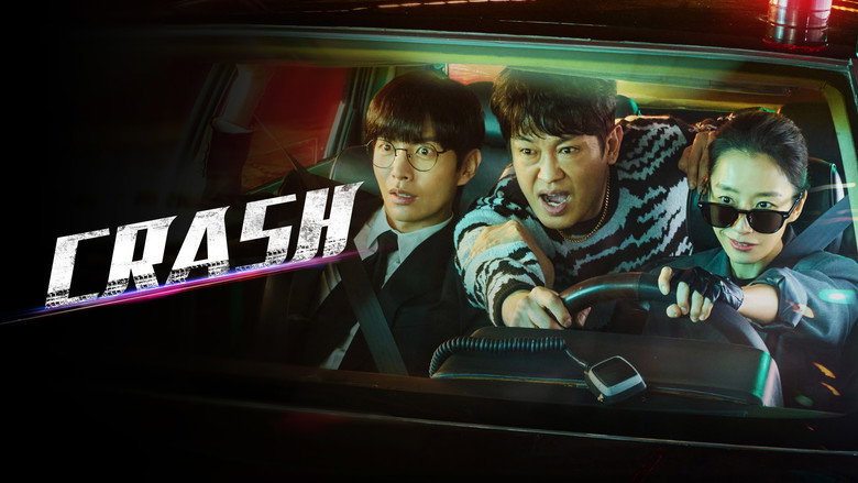 Crash still 7