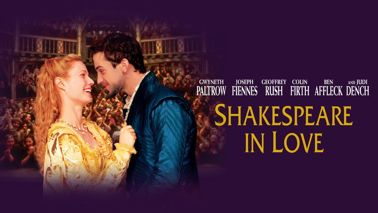 Shakespeare in Love still 4