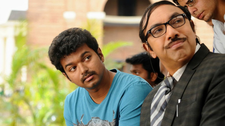 Nanban still 5