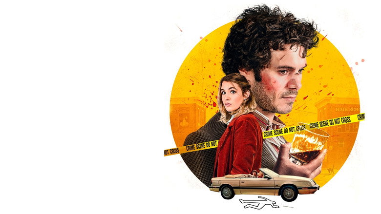 The Kid Detective still 6