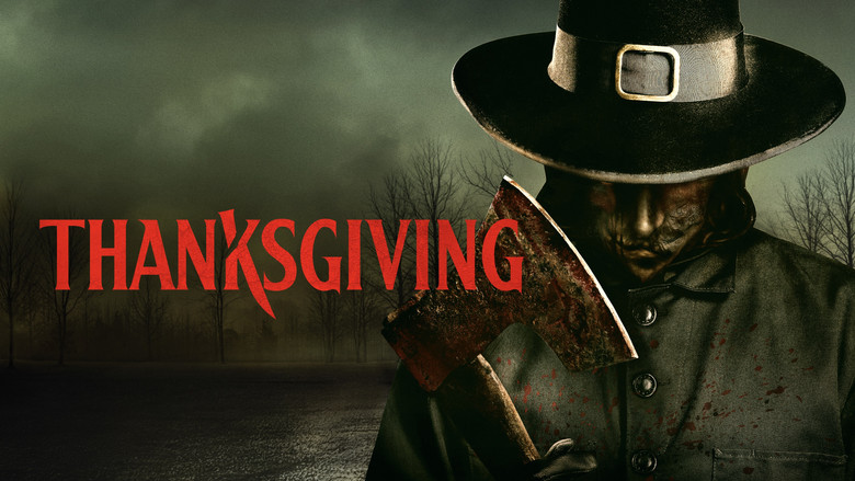 Thanksgiving still 5