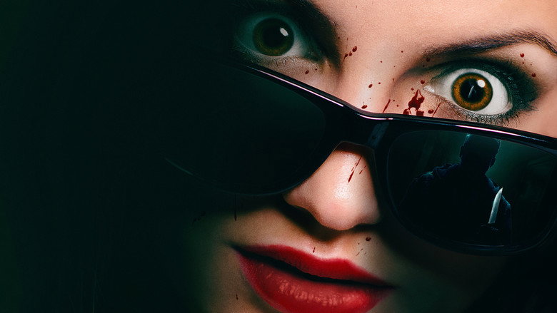 Dark Glasses still 3