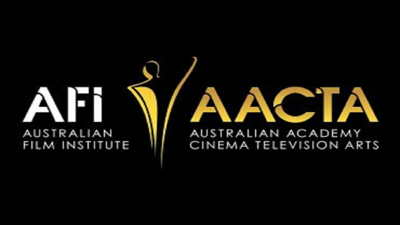 AACTA Awards still 1