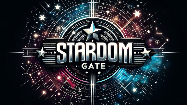 Stardom Ittenyon Stardom Gate 2024 still 8