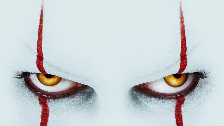 It Chapter Two still 5
