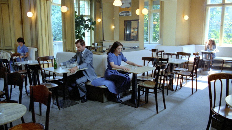 Possession still 5