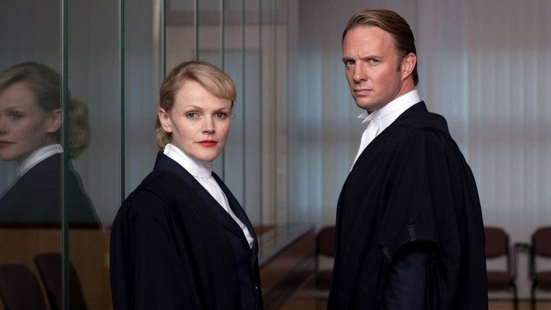 Silk still 3