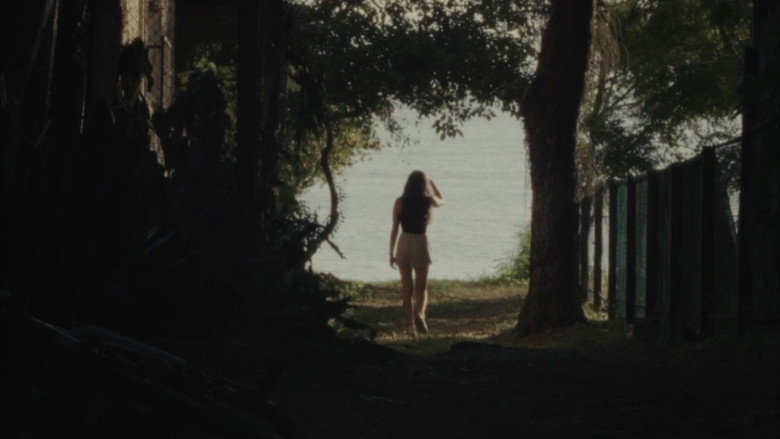 Vivir del recuerdo still 1