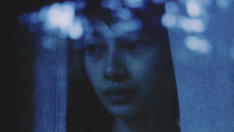 Distance still 8