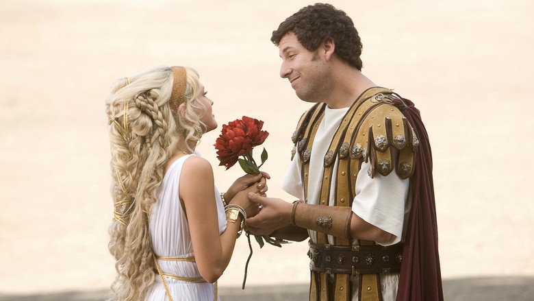 Bedtime Stories still 4
