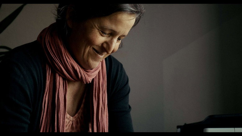 Bollwerk still 3