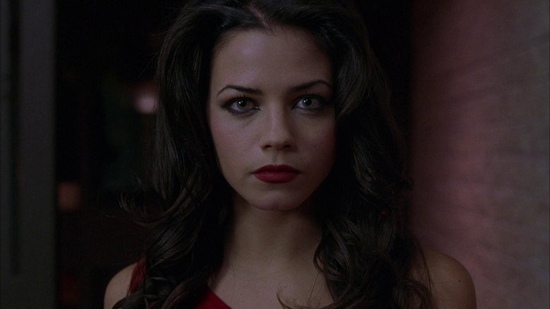 Tamara still 8