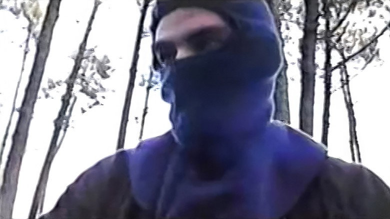 O Ninja das Caldas still 1