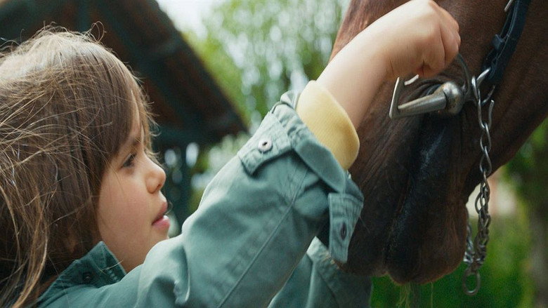 Ride Above still 4