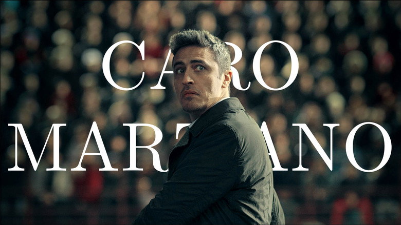 Caro Marziano still 2